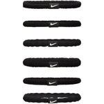 Nike Flex Hair Ties karszalag N1009194091OS