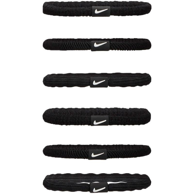Nike Flex Hair Ties karszalag N1009194091OS