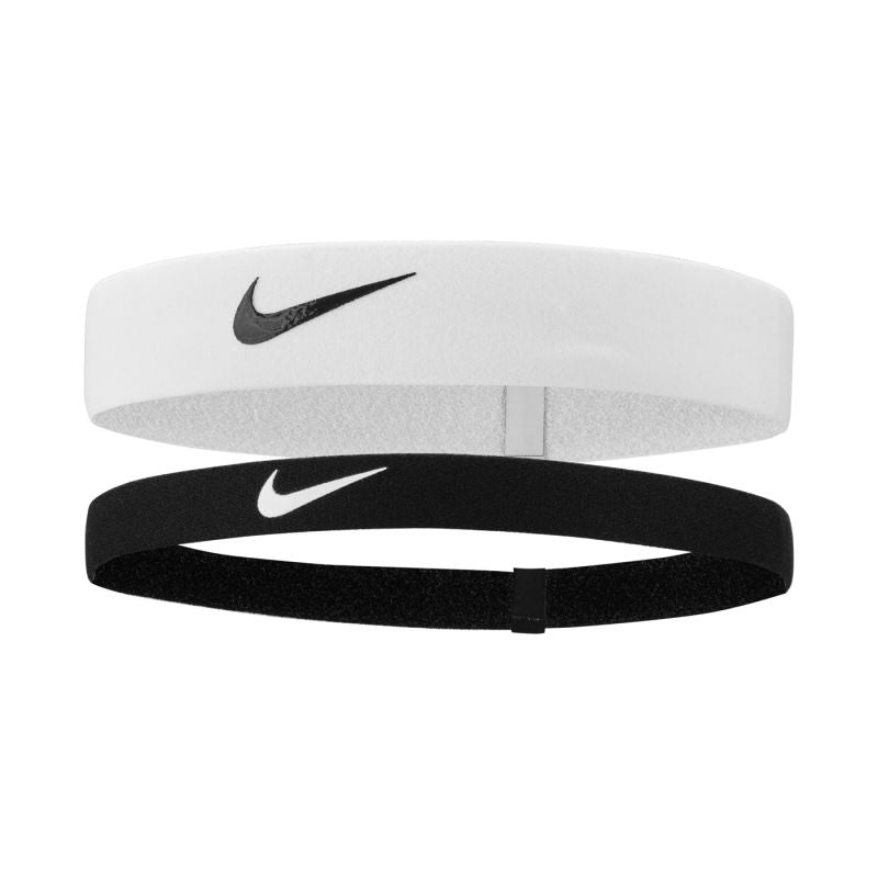 Nike Flex Headband 2-Pack karszalag 92800592047