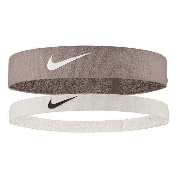 Nike Flex Headband 2pack 92800648571 Kiegészítők - Sportmania.hu