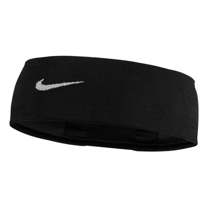 Nike Flex Headband karszalag 92800618628