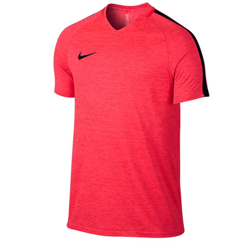 Nike Flex Strike Dry Top SS 806702671