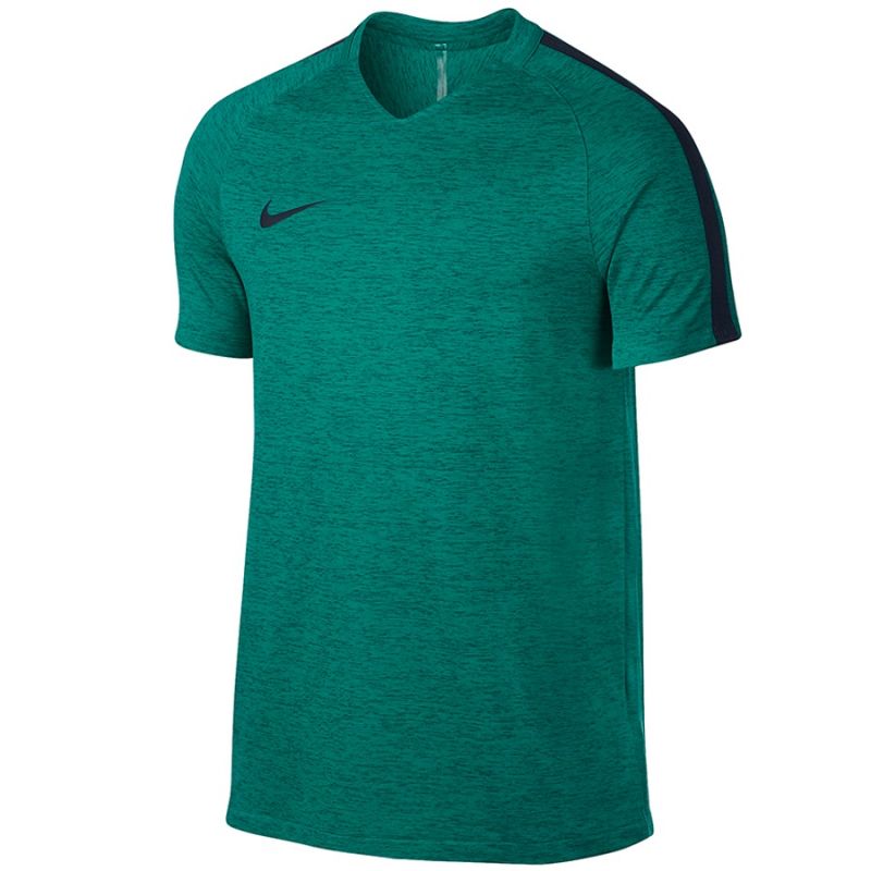 Nike Flex Strike Dry Top SS férfi 806702351