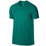Nike Flex Strike Dry Top SS férfi 806702351