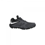 Nike Flex Supreme TR3 653620-005 training Cipő - Sportmania.hu