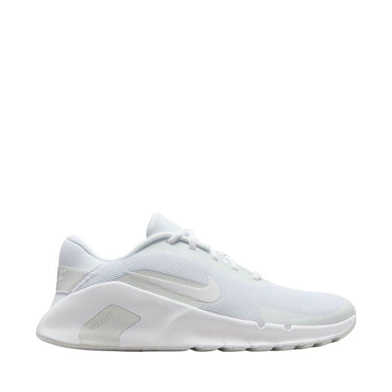 Nike Flex Train Men's fehér férfi cipő