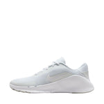 Nike Flex Train Men's fehér férfi cipő