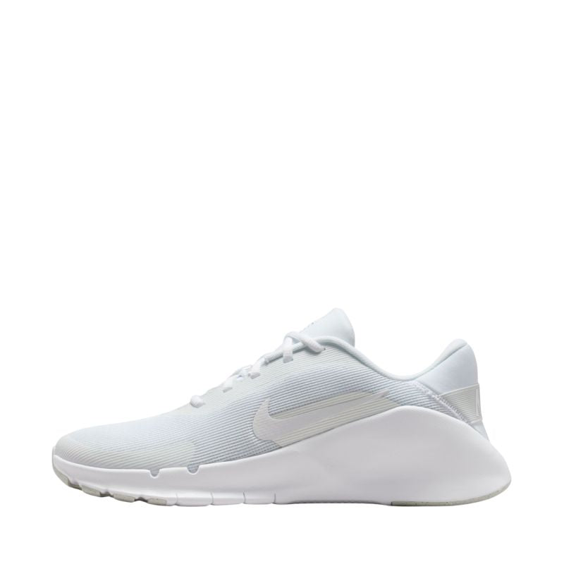 Nike Flex Train Men's fehér férfi cipő