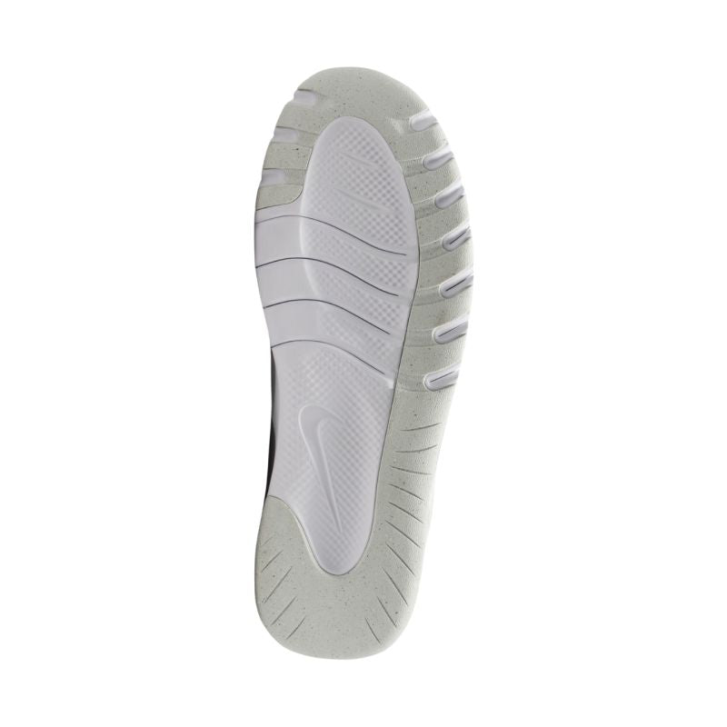 Nike Flex Train Men's fehér férfi cipő