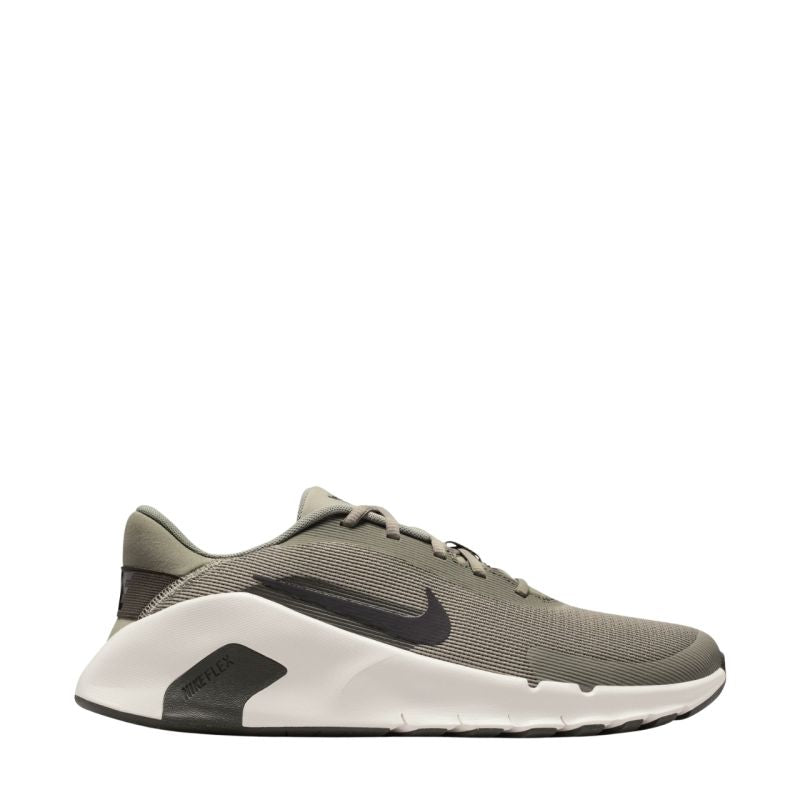 Nike Flex Train Men's HV9972 oliva férfi utcai cipő