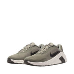Nike Flex Train Men's HV9972 oliva férfi utcai cipő