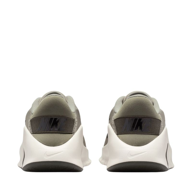 Nike Flex Train Men's HV9972 oliva férfi utcai cipő
