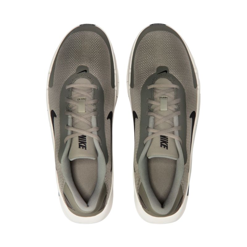 Nike Flex Train Men's HV9972 oliva férfi utcai cipő