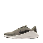 Nike Flex Train Men's HV9972 oliva férfi utcai cipő