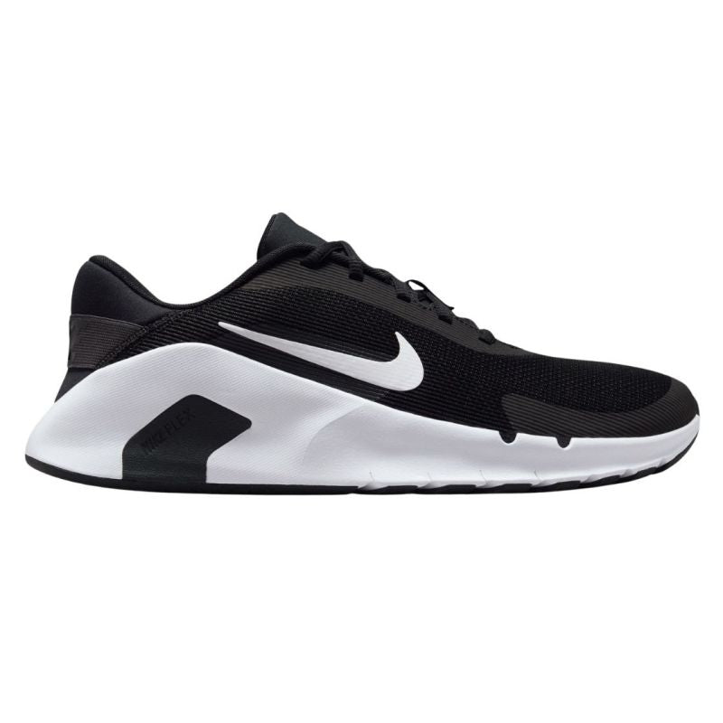 Nike Flex Train Men's Training fekete férfi cipő HV9972-003