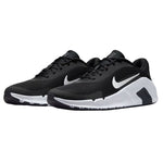 Nike Flex Train Men's Training fekete férfi cipő HV9972-003