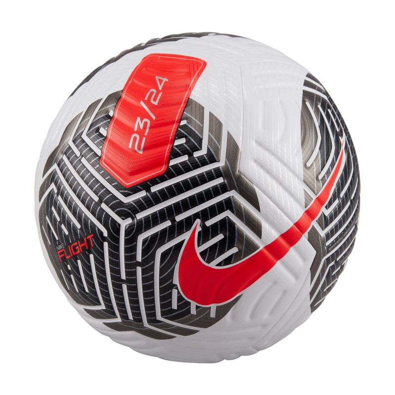 Nike Flight FA23 FB2901-100 football Kiegészítők - Sportmania.hu