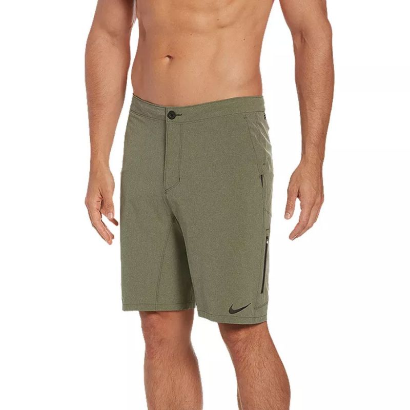 Nike Flow 9" M NESSC515-240 shorts - Sportmania.hu