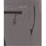Nike Flow 9" M shorts NESSC515-061 Ruházat - Sportmania.hu