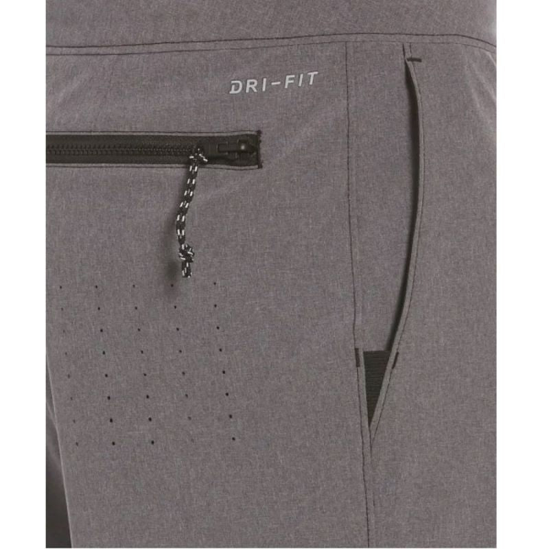 Nike Flow 9" M shorts NESSC515-061 Ruházat - Sportmania.hu