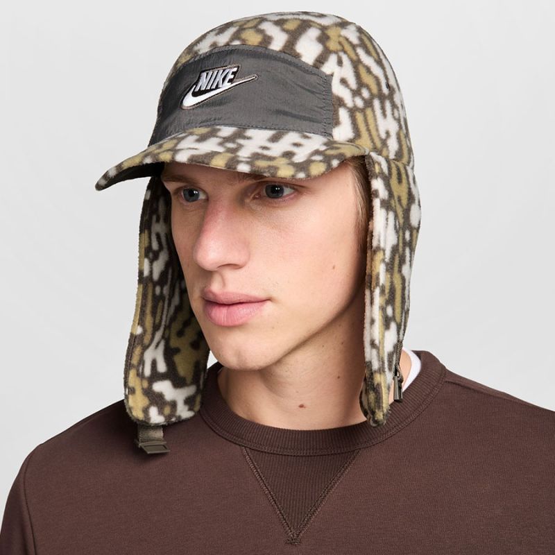 Nike Fly Cap Baseball sapka HQ0362-289