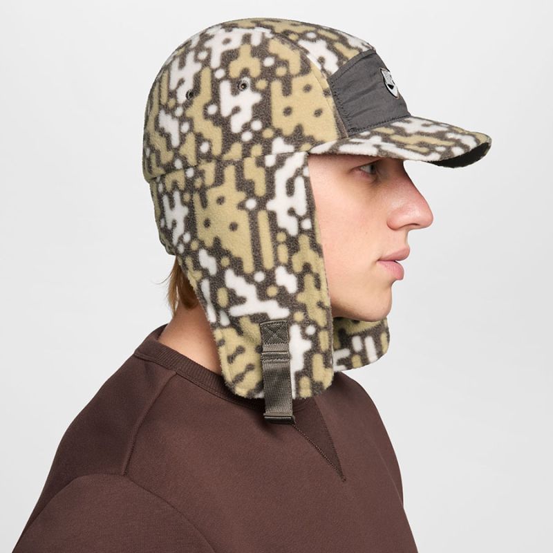 Nike Fly Cap Baseball sapka HQ0362-289