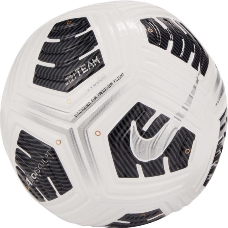Nike Football Nike Club Elite Team Futball Futball labda CU8053100