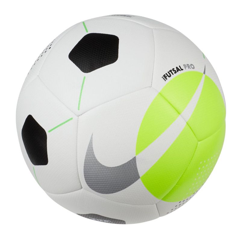 Nike Football Nike Futsal Pro DH1992-100 Kiegészítők - Sportmania.hu