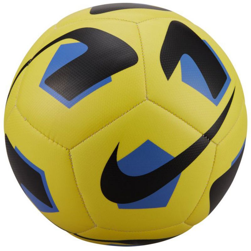 Nike Football Nike Park Futball DN3607765