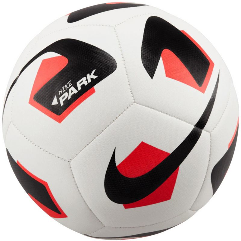 Nike Football Nike Park Team 2.0 DN3607 100 Kiegészítők - Sportmania.hu
