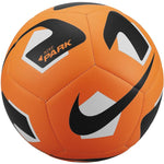 Nike Football Nike Park Team 2.0 Futball DN3607803