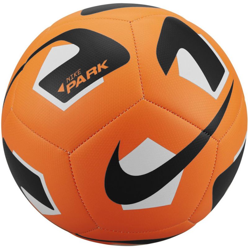 Nike Football Nike Park Team 2.0 Futball DN3607803