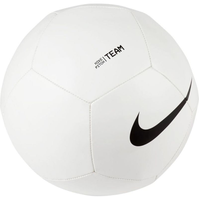 Nike Football Nike Pitch Team Futball Futball labda DH9796100
