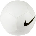 Nike Football Nike Pitch Team Futball Futball labda DH9796100