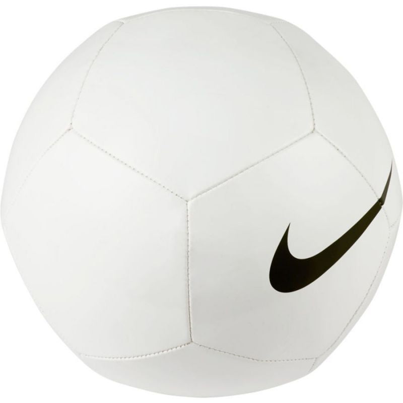 Nike Football Nike Pitch Team Futball Futball labda DH9796100