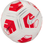 Nike Football Nike Strike Team J 290 Jr Kiegészítők gyerek Futball CU8062100