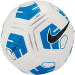 Nike Football Nike Strike Team J 350 Jr Kiegészítők gyerek Futball CU8064100