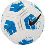 Nike Football Nike Strike Team J 350 Jr Kiegészítők gyerek Futball CU8064100