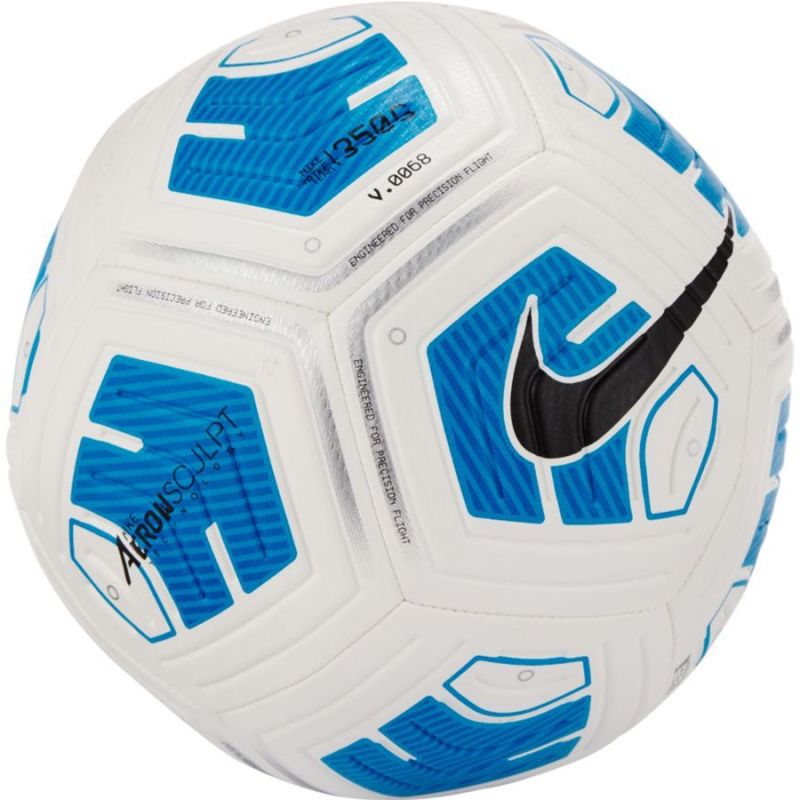 Nike Football Nike Strike Team J 350 Jr Kiegészítők gyerek Futball CU8064100