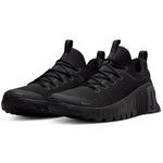 Nike Free Metcon 6 M FJ7127-003 Cipő - Sportmania.hu