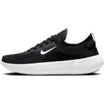 Nike Free RN Men\"s Road Runnin férfi Futócipő