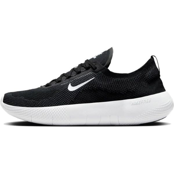 Nike Free RN Men\"s Road Runnin férfi Futócipő