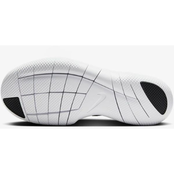 Nike Free RN Men\"s Road Runnin férfi Futócipő