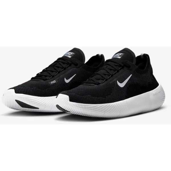 Nike Free RN Men\"s Road Runnin férfi Futócipő