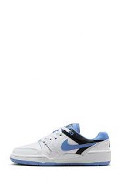 Nike Full Force Low Big Kids\" Utcai cipő - Sportmania.hu