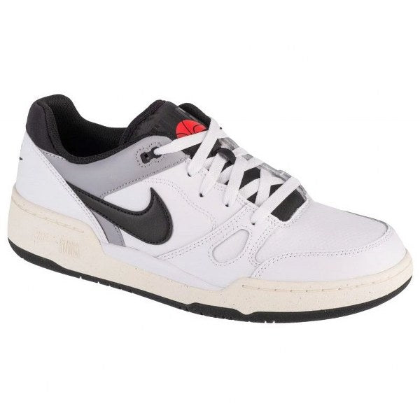Nike Full Force Low Men\"s Shoe Utcai cipő - Sportmania.hu