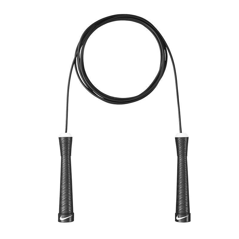 Nike Fundamental Speed Rope edzőfelszerelés N1000487-027