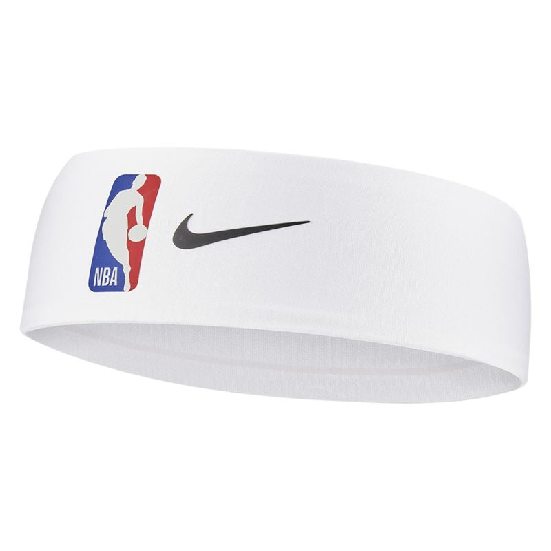 Nike Fury Headband 2.0 NBA 92800363739 Kiegészítők - Sportmania.hu