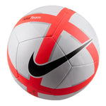 Nike Futsal Team Pro Ball Futball labda HV6327-100