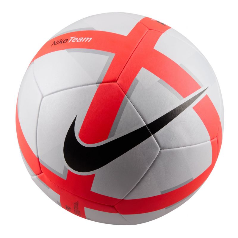 Nike Futsal Team Pro Ball Futball labda HV6327-100